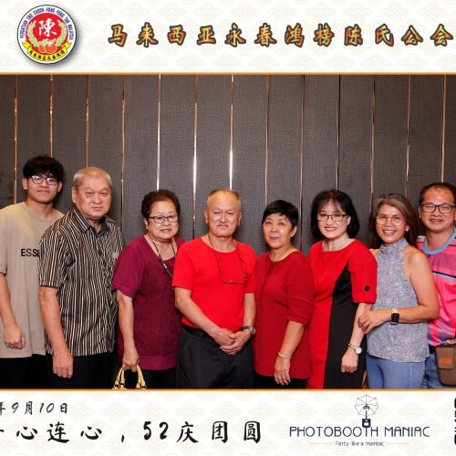 Img-Mooncake-Festival-3